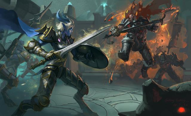 魔兽世界 (297).jpg 魔兽世界 (297).jpg