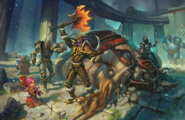 魔兽 (155).png 魔兽 (155).png