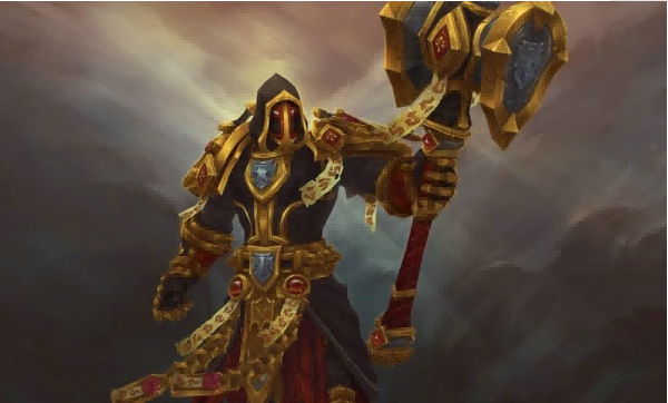 魔兽世界 (338).png 魔兽世界 (338).png