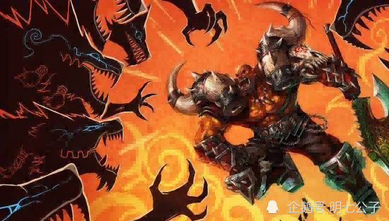 魔兽世界 (25).png 魔兽世界 (25).png