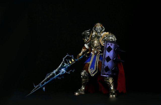 魔兽世界 (220).jpg 魔兽世界 (220).jpg