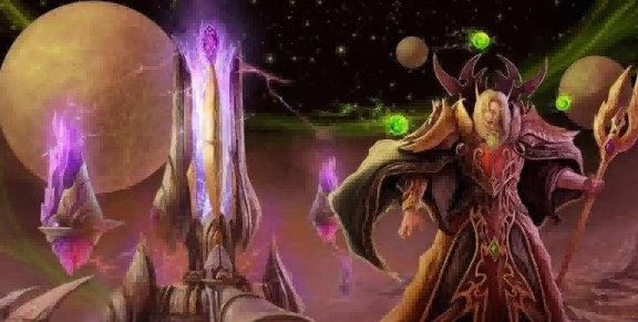 风暴王子.png 风暴王子.png