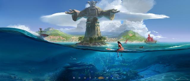 魔兽世界 (187).jpg 魔兽世界 (187).jpg