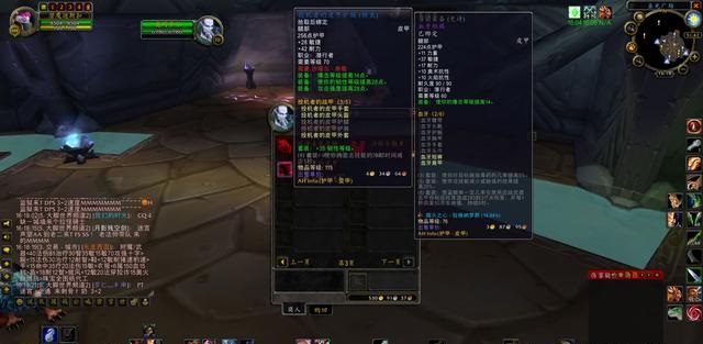 S0的胸甲.jpg S0的胸甲.jpg