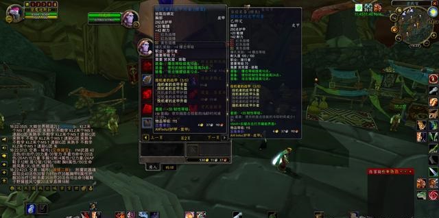 S0护手.jpg S0护手.jpg