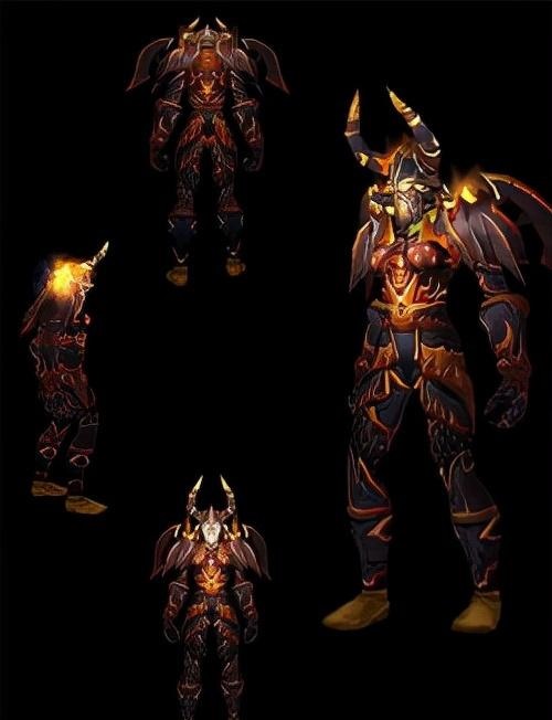 战士T5.jpg 战士T5.jpg