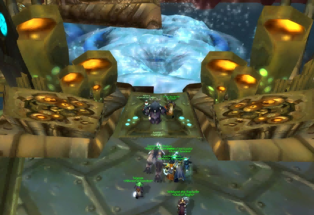 毒蛇神殿.png 毒蛇神殿.png