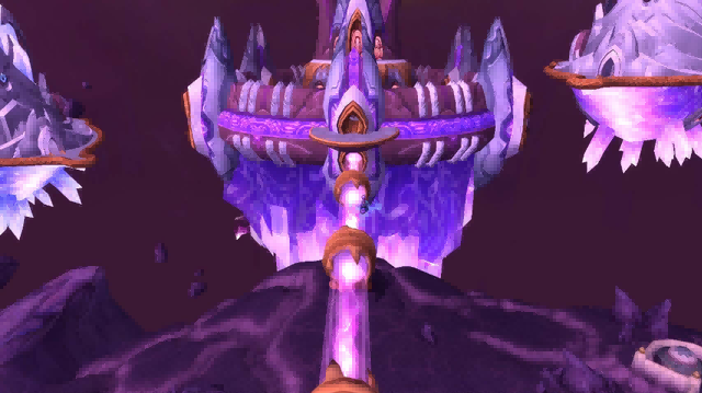 风暴要塞.png 风暴要塞.png