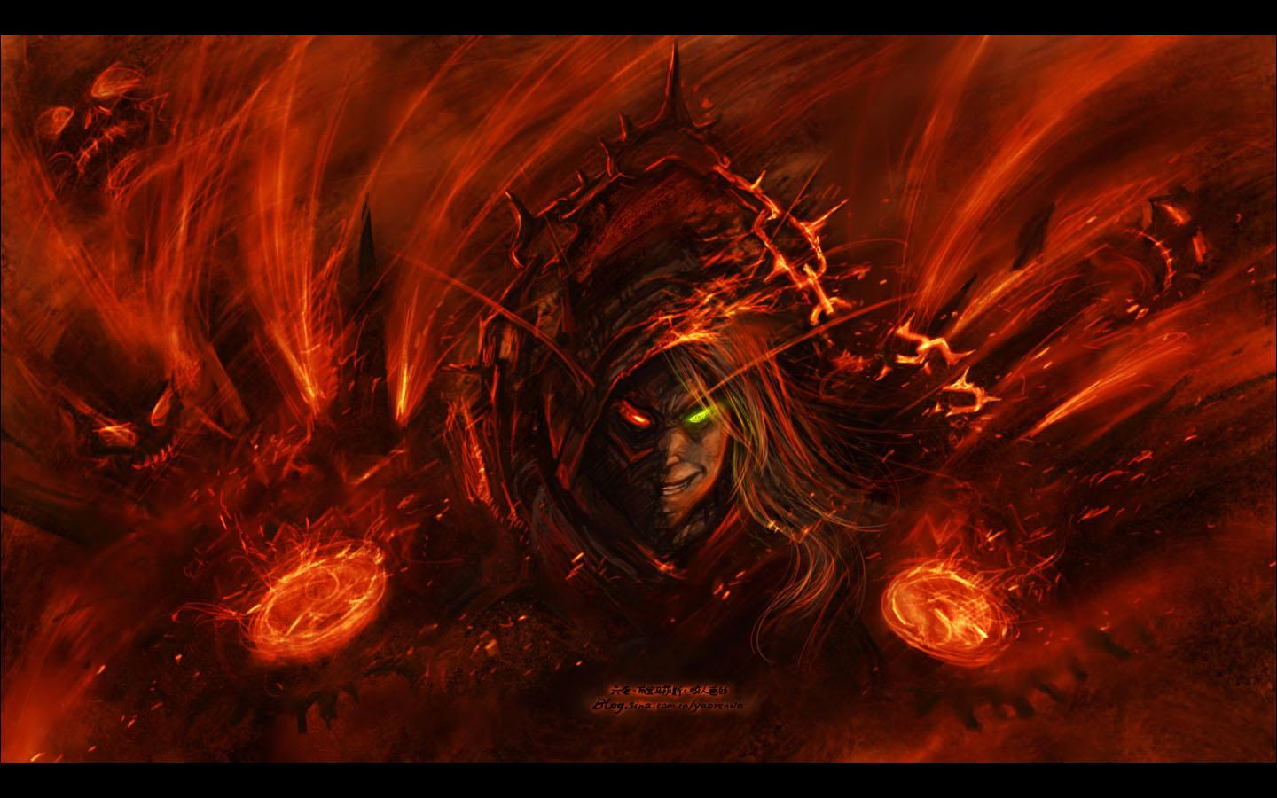 魔兽世界 (234).jpg 魔兽世界 (234).jpg