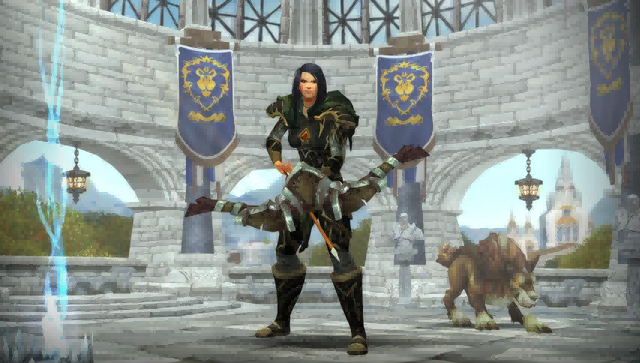 魔兽世界 (52).png 魔兽世界 (52).png