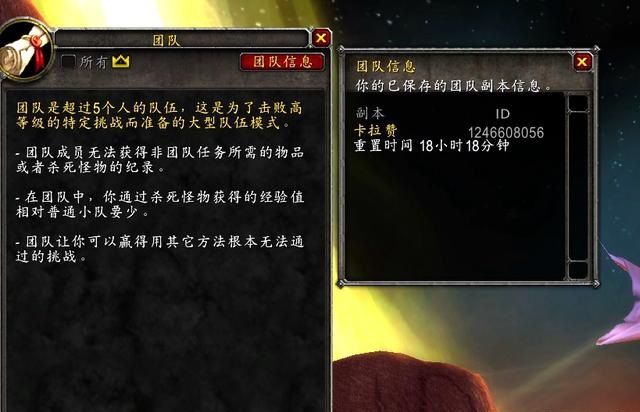 7c1ed21b0ef41bd5c44f609424a0bbc239db3d31.jpg 7c1ed21b0ef41bd5c44f609424a0bbc239db3d31.jpg