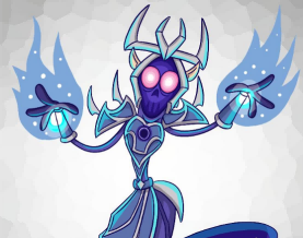 风暴要塞大星术师灭散团队.png 风暴要塞大星术师灭散团队.png