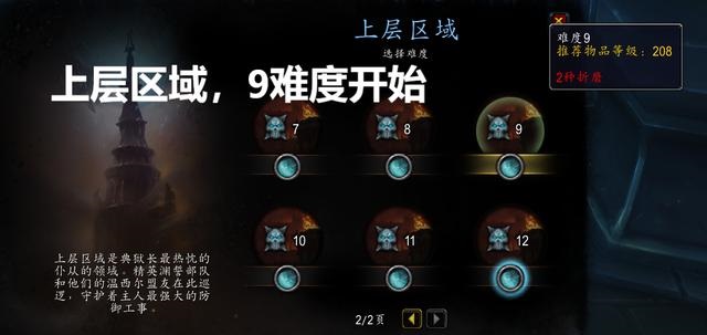 托加斯特.jpg 托加斯特.jpg