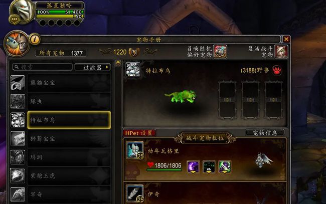 宠物.jpg 宠物.jpg