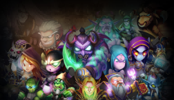 魔兽世界 (46).png 魔兽世界 (46).png
