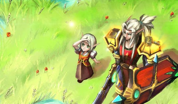 TBC团本.png TBC团本.png