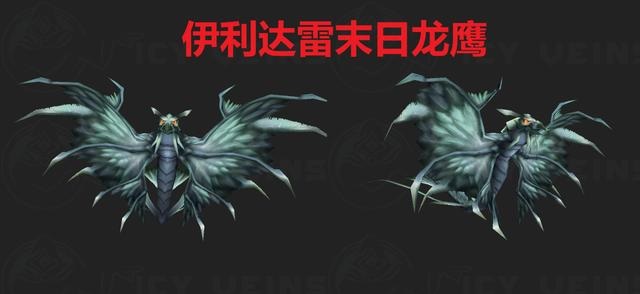 周常任务.jpg 周常任务.jpg