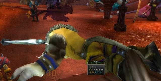 部落玩家.jpg 部落玩家.jpg