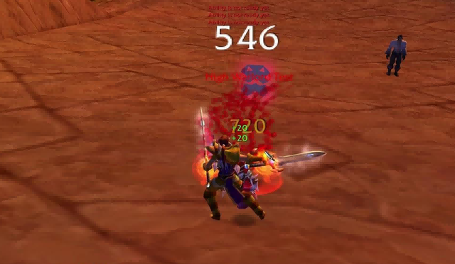 升级打副本.png 升级打副本.png