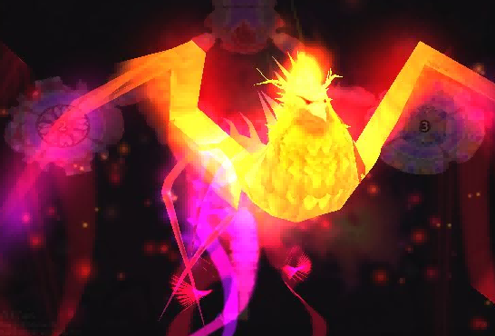 正常团员.png 正常团员.png