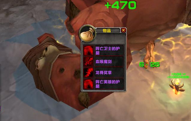 DKP团.png DKP团.png
