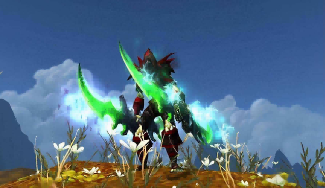 AFK.png AFK.png