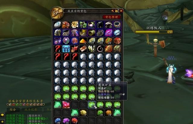 起拍价.jpg 起拍价.jpg