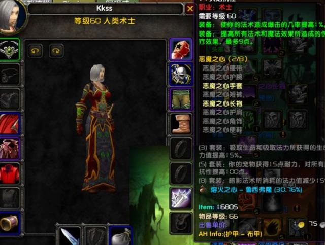奶骑.jpg 奶骑.jpg