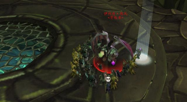 抑制魔法.jpg 抑制魔法.jpg