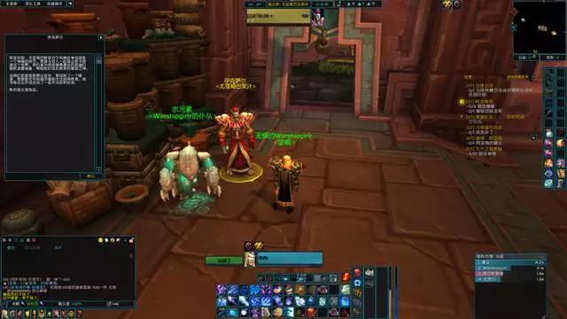部落PVP.jpg 部落PVP.jpg