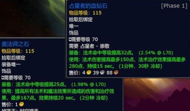 日灸.jpg 日灸.jpg