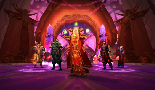风暴要塞.png 风暴要塞.png
