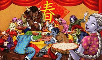 幽灵虎回归.jpg 幽灵虎回归.jpg