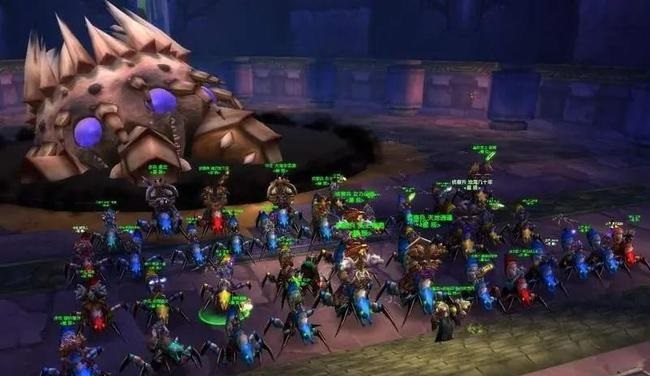加BUFF.jpg 加BUFF.jpg