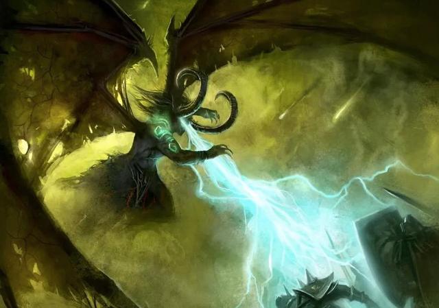 魔兽世界.jpg 魔兽世界.jpg