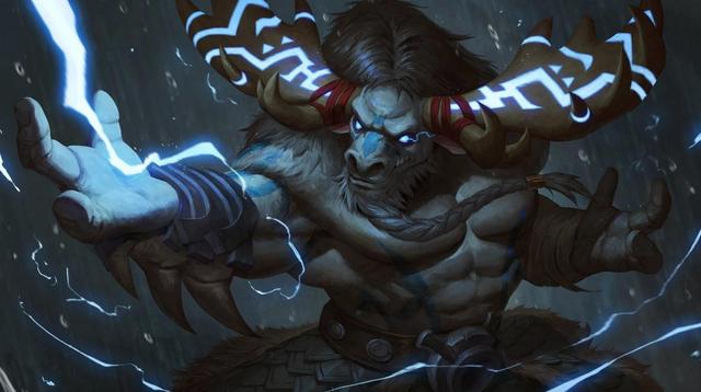 魔兽世界.jpg 魔兽世界.jpg
