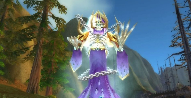 TBC海山.png TBC海山.png