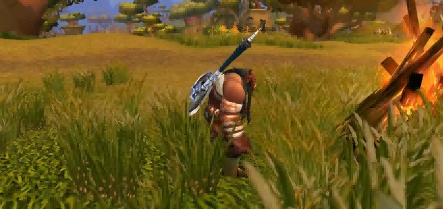 WLK版本.png WLK版本.png