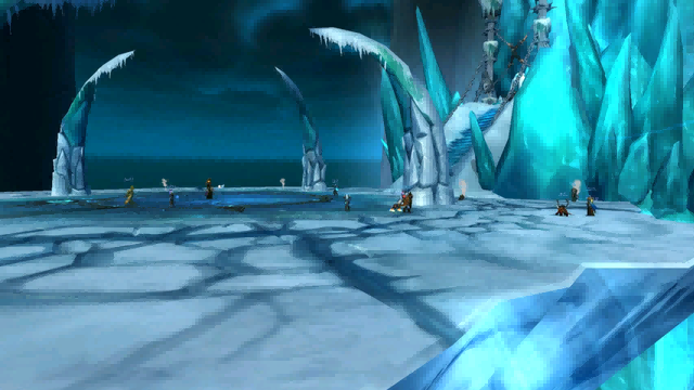TBC.png TBC.png