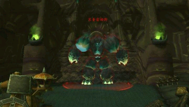 TBC怀旧服.png TBC怀旧服.png