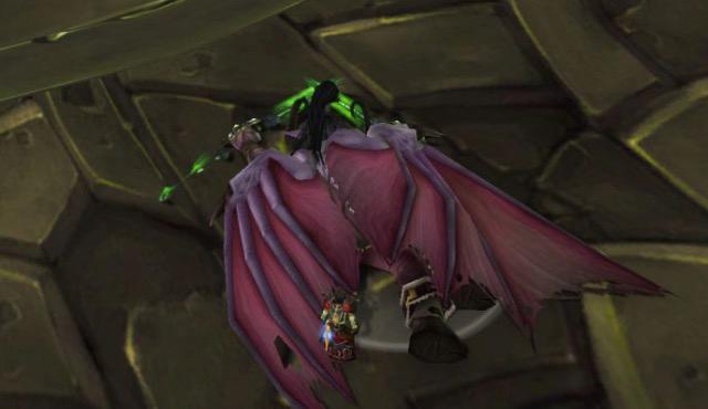 TBC.jpg TBC.jpg