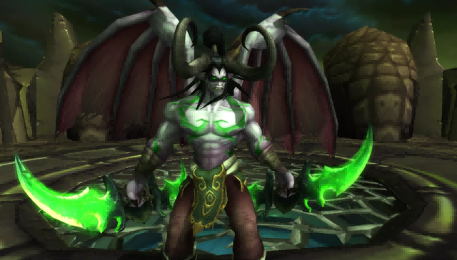 TBC.png TBC.png