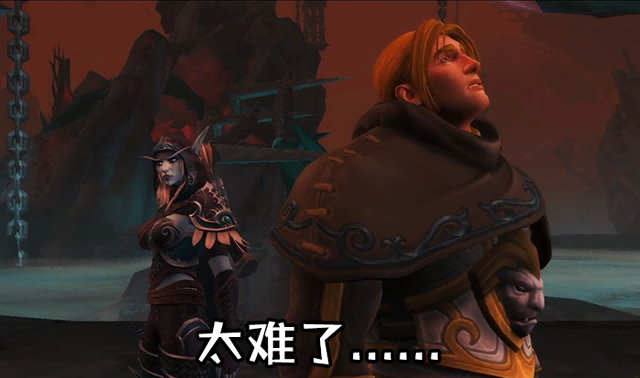 正式服.png 正式服.png