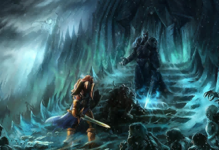 魔兽世界.png 魔兽世界.png