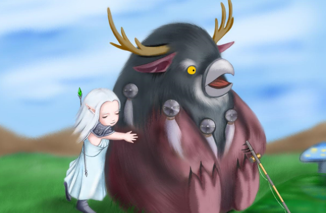 魔兽世界.png 魔兽世界.png