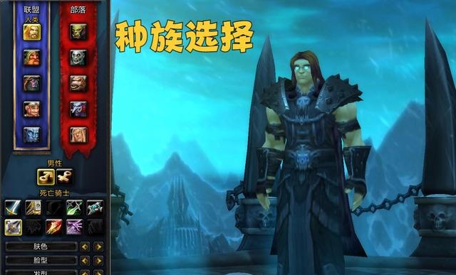 前夕来临DK出新手村后升级路上的装备价格将翻倍 前夕来临DK出新手村后升级路上的装备价格将翻倍