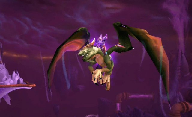 魔兽世界.png 魔兽世界.png
