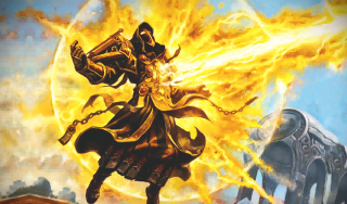 魔兽世界.png 魔兽世界.png