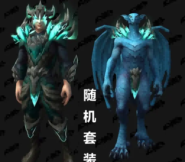 10.0版本.png 10.0版本.png