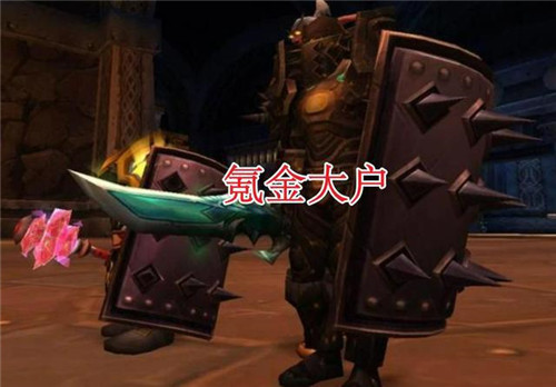 WLK版本.jpg WLK版本.jpg